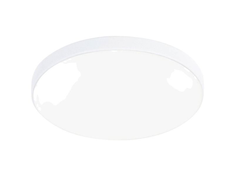 Paulmann 79950 Led-Einbau-Panel 6 W Neutralweiß Weiß