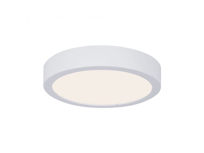 Paulmann 78923 Led-Panel 13 W Hvid