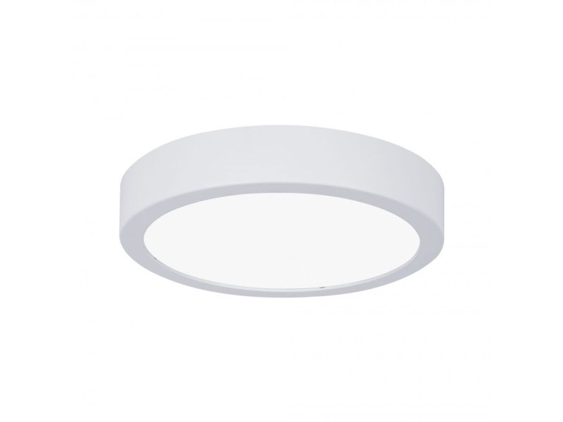 Paulmann 78924 Led-Panel 13 W Hvid