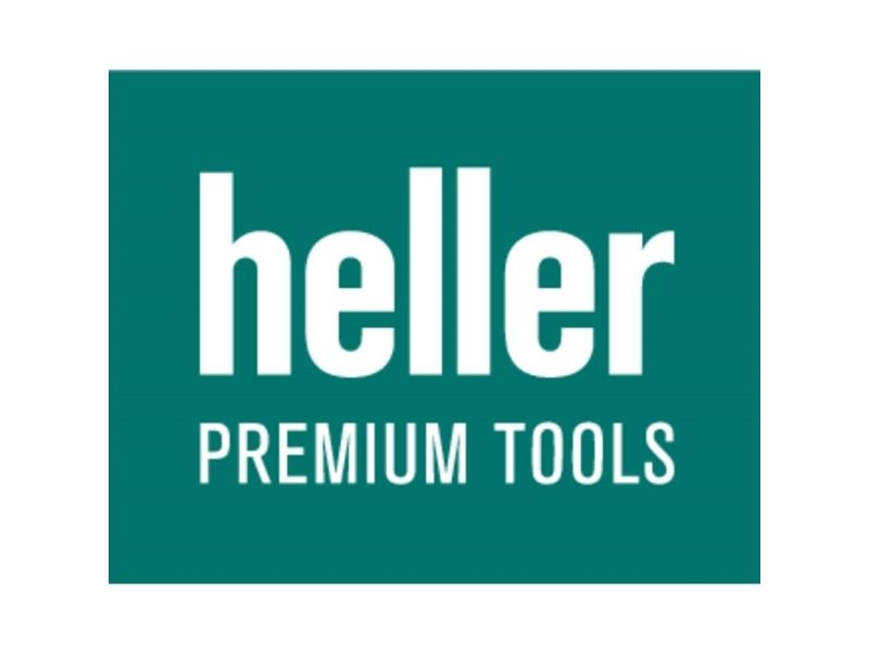 Heller Torsionsschlagbits 30549 Bit-Satz 3 Stück