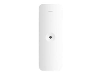 Hikvision Ds-Pdbg8-Eg2 - Glasbruchsensor - Kabelgebunden