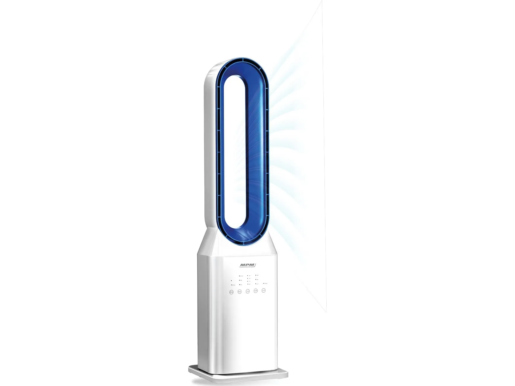 Mpm air cooler cheap