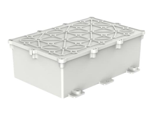 Hikvision Ds-2Fsch30 - Akkus - Li - 30 Ah - Für Hikvision Ds-2Xs6a87g1-L/C32s80 Colorvu Ds-2Xs6a87g1-L/C32s80