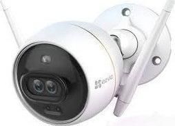 Ezviz C3x Ip-Kamera