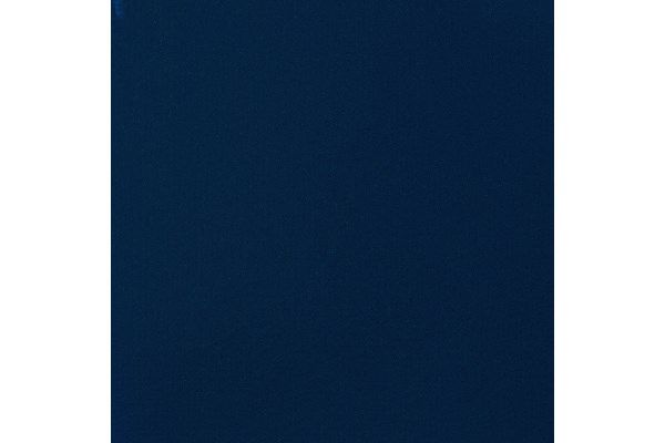Lqx Acryl Gouache 59Ml Preußisch Blau Farbton 320