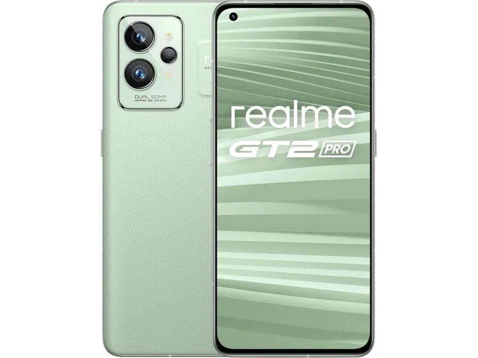 realme gt 2 256