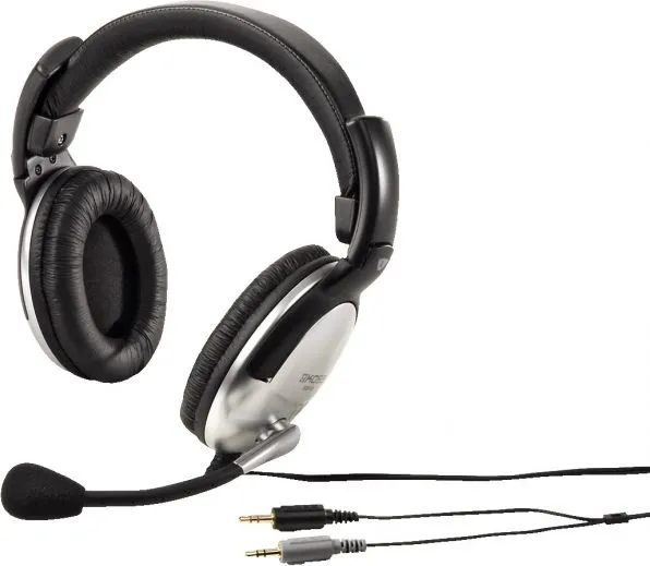 Koss discount sb45 headset