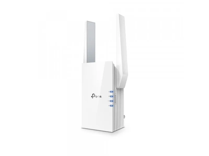 TP-Link AX1500 (RE505X) Wi-Fi 6 Range Extender