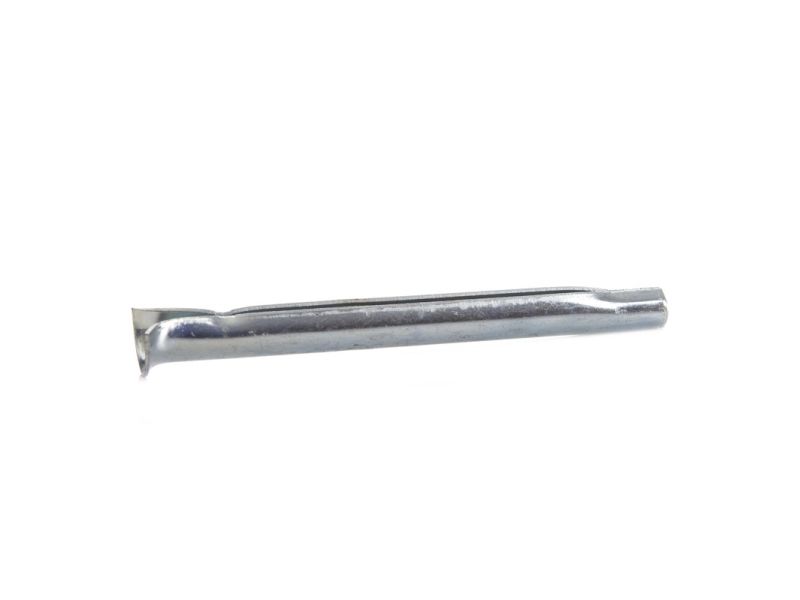 Haushalt Metall-Nageldübel 8X90 6St