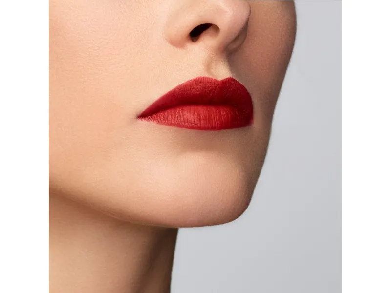 Giorgio armani shop lip magnet 403