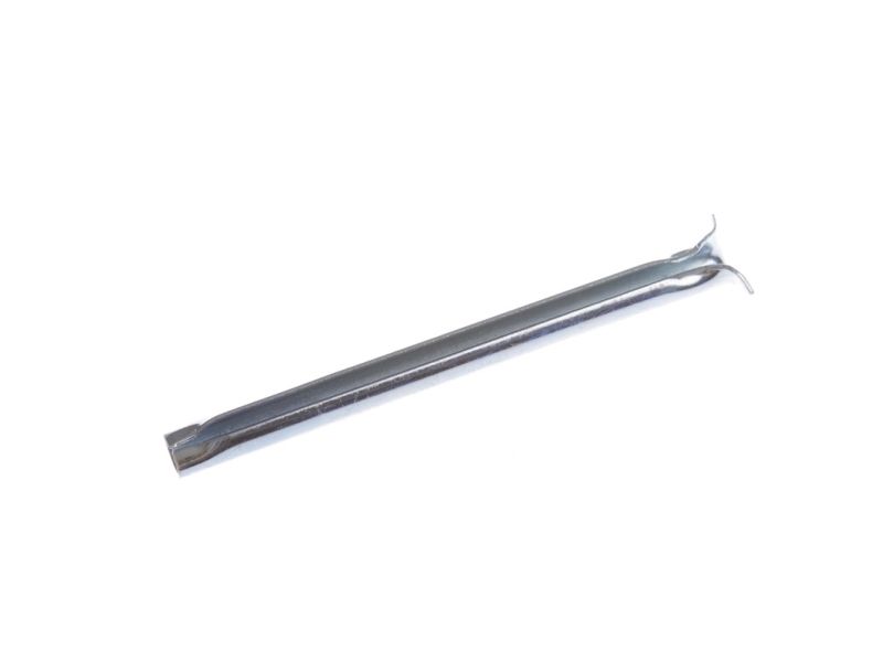 Haushalt Metall-Nageldübel 6X80 8St