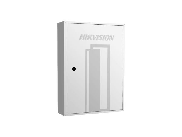 Hikvision Ds-Tpm400-P