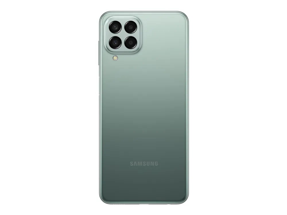 m33 samsung galaxy