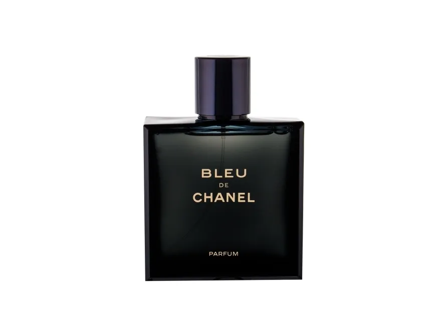 CHANEL · Rêve de Chanel