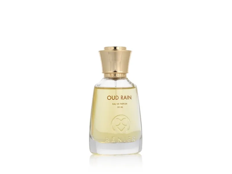 Oud discount rain perfume