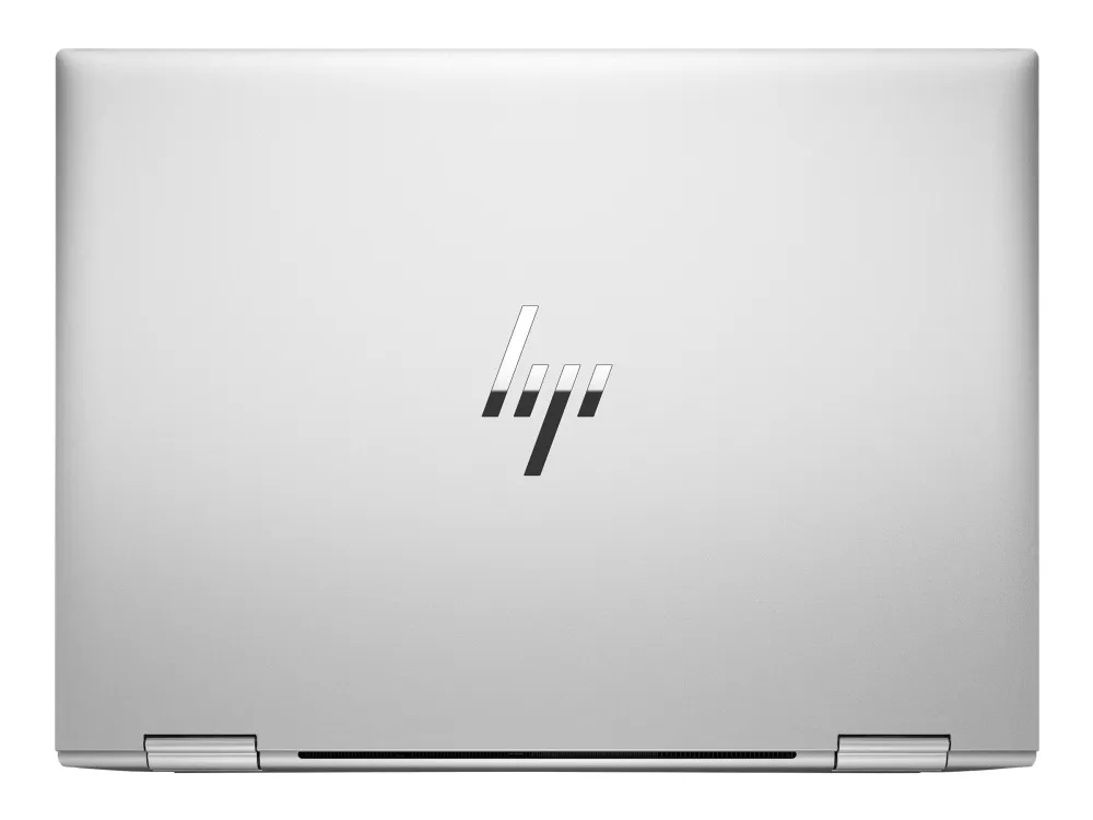 HP - PC Portable Tactile X360 i7-1255 / 16 Go / 512 Go SSD / 15.6