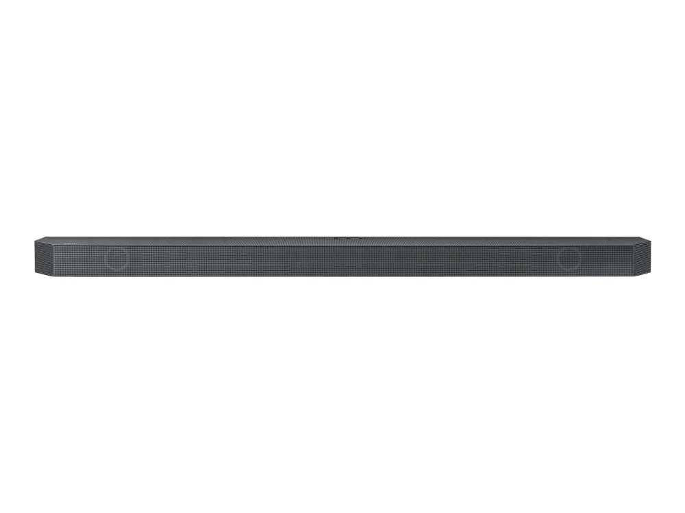 q series soundbar hw q800b