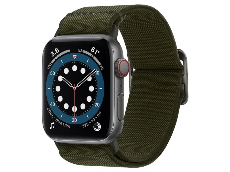 Urrem apple watch online 3