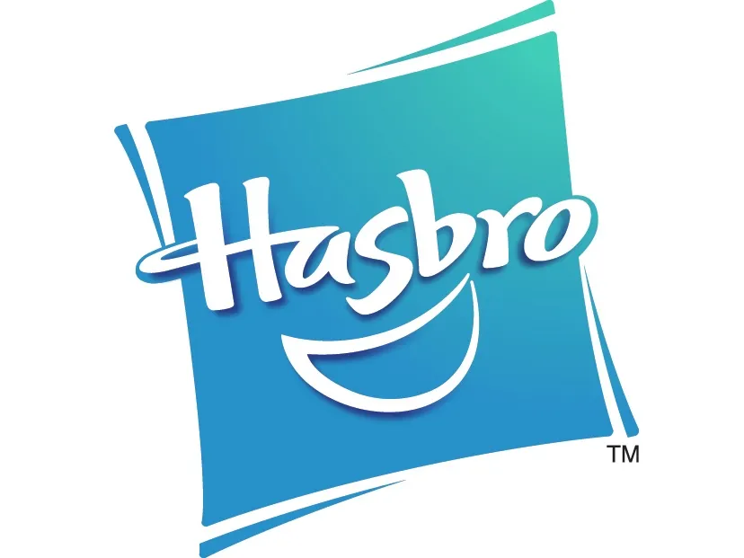 Hasbro Twister Junior (SE/FI)