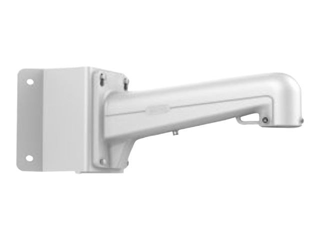 Hikvision Ds-1602Zj-Corner, Mount, Outdoor, White, Hikvision Digital Technology, Aluminium, 10 Kg