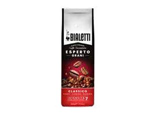 Bialetti Classico, 500 G, Ungeröstet, 1 Stück(E)