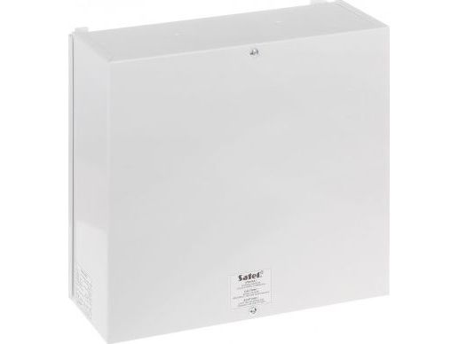 Hikvision Omi-2 Satel Omi-2
