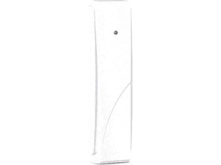Hikvision Satel Cz-Emm2