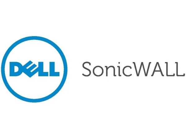 SonicWall Gateway Anti-Malware and Intrusion Prevention for TZ 300 -  Licensabonnemet (1 år) - 1 apparat - for SonicWall TZ300