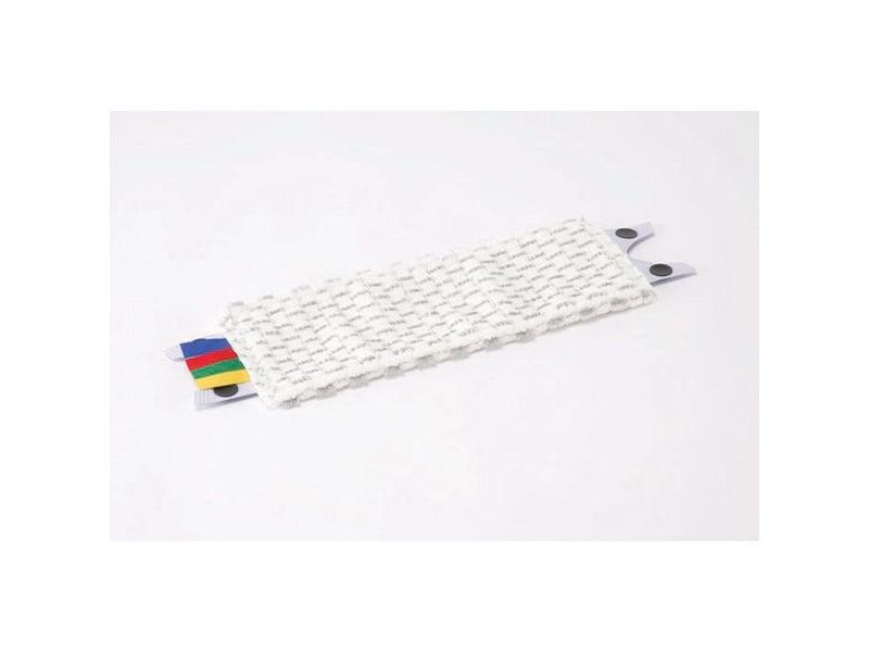 Mopp, Vileda Ultraspeed Mini, 34 Cm, 2Er-Pack