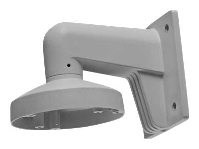 Hikvision Digital Technology Ds-1273Zj-130-Trl, Montage, Grau, Ds-2Cc5x2p(N)-Ir1(Ir3) , Ds-2Cc51x2p(N)-Ir1(Ir3)(Ir1t)(Ir3), Ds-2Ce55xxp(N)-Vfir3,...,