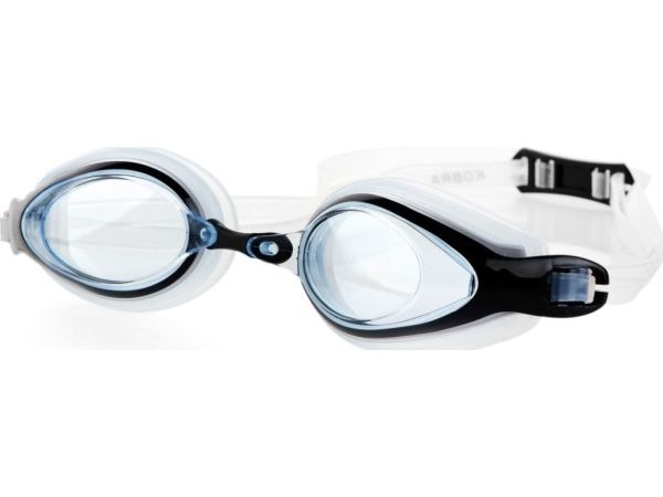 Spokey Simglasögon KOBRA Spokey