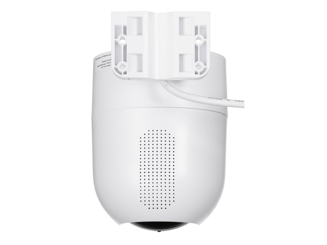 Ezviz H8c 1080P Kamera