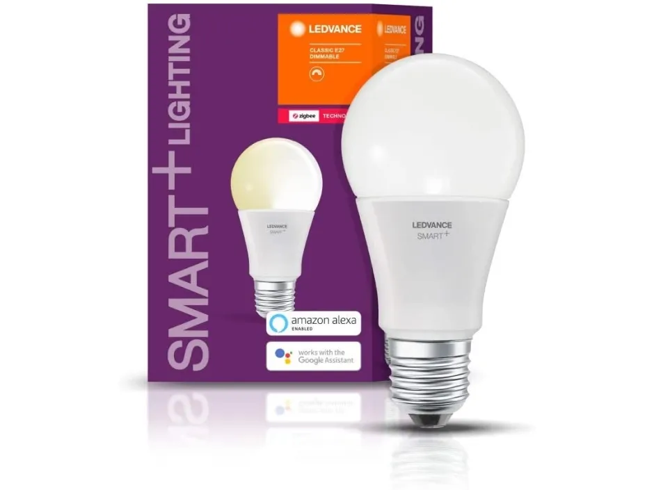 SMART+ Classic Dimmable