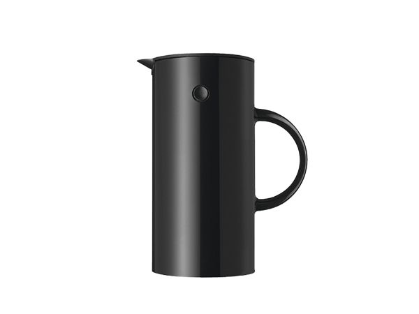 Stelton 935