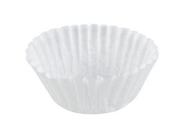 Kaffeefilter Moccamaster, 10 X 11 Cm, Packung Mit 1.000 Stück.