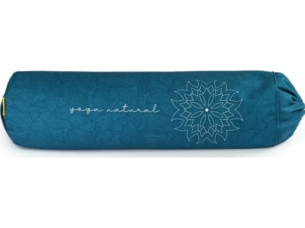 Tiguar Yoga bolster