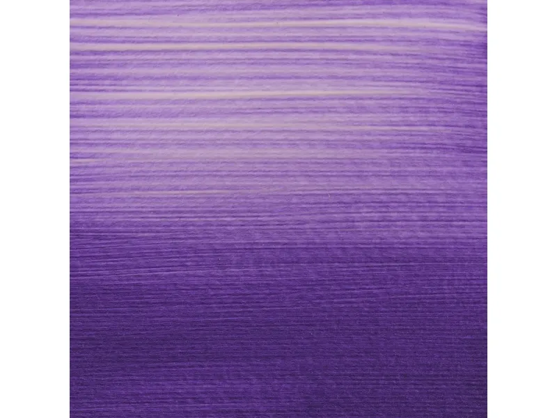 Amsterdam Standard Acrylic Paint 120Ml-Pearl Violet