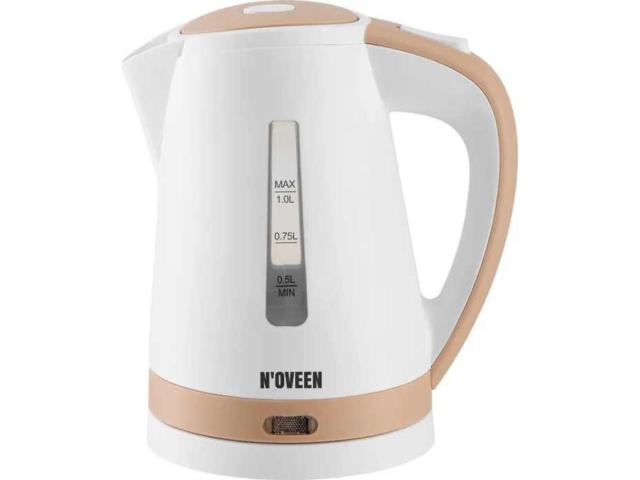 1 l electric deals kettle