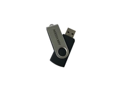 Usb 3.0 Hikvision M200s 32Gb Speicherstick