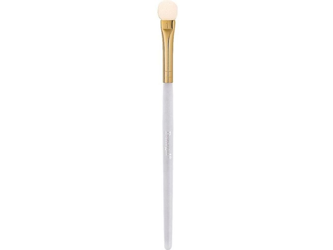 Don Aplicator (1057) D/Shadows Sponge-White