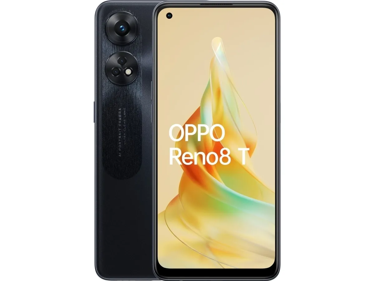 oppo reno x