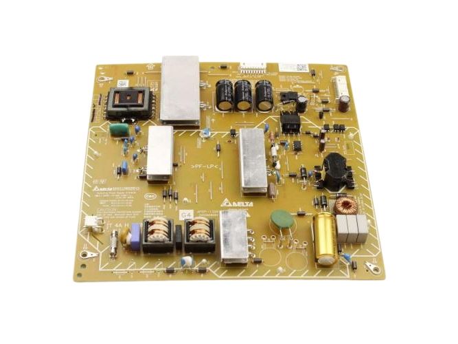 Sony 147461611, Statischer Umwandler TV, Mehrfarbig, Sony 