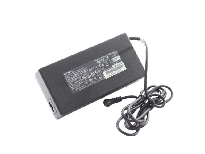 Sony 149273331, Tv, 120 W, Sony, Kdl42w700b Kdl50w800b Kdl50w790b Kdl55w700b Kdl55w790b, Schwarz, 1 Stück(E)