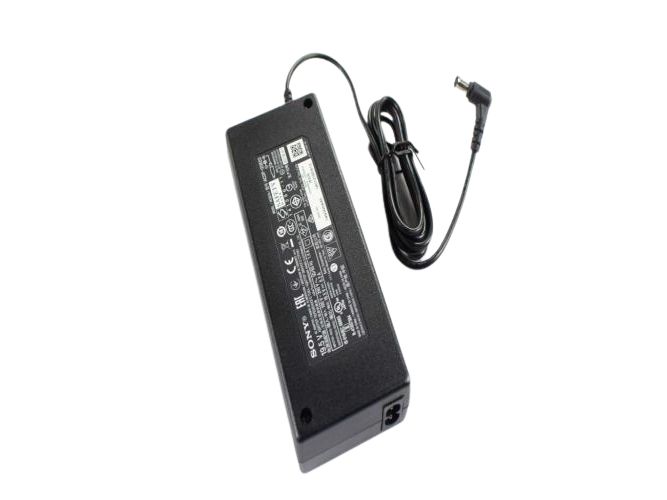 Sony 149300445, Tv, 100 - 240 V, 50/60 Hz, 120 W, Sony, Kd49x750f