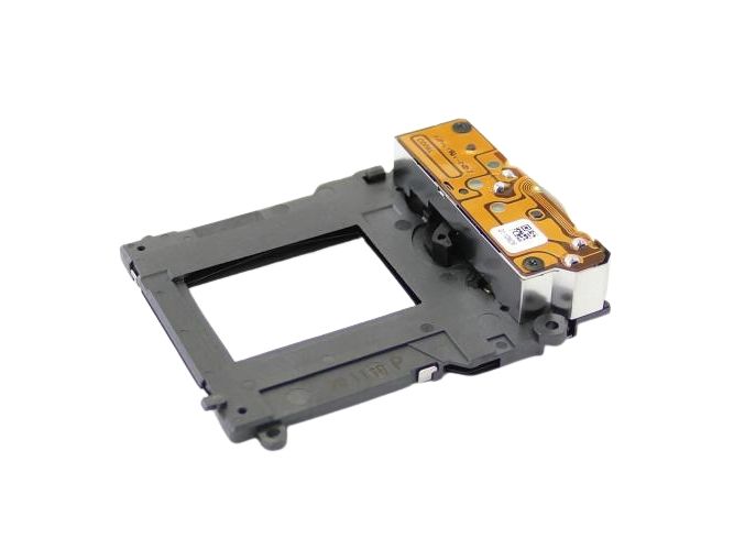 Sony 148796026, Sony, Ilce6400, Schwarz, Messing, Metallisch, 1 Stück(E)