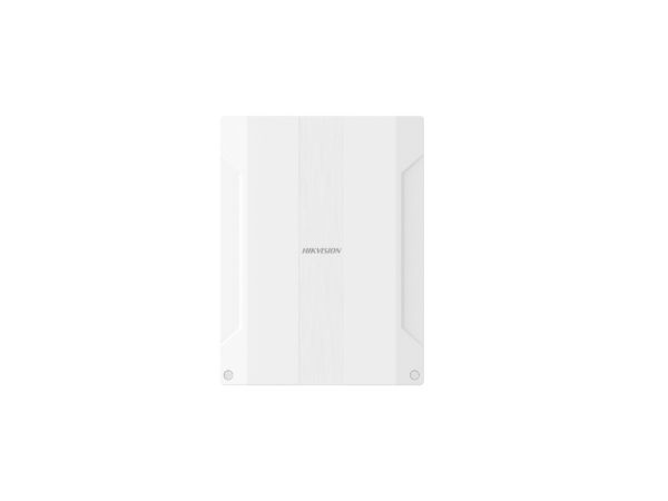 Hikvision Ax Pro M2 – Alarmsystem – Kabellos, Kabelgebunden – Mobil – 3G, 4G – Wi-Fi, Tri-X, Cam-X – 868 Mhz, 2,4 Ghz – 10/100 Ethernet