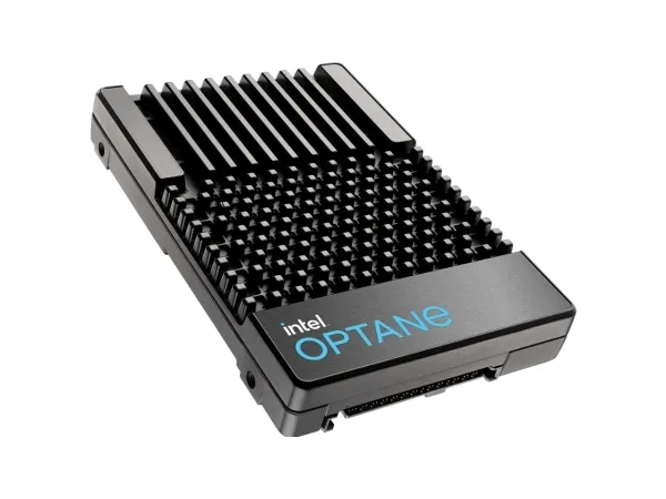 3d Xpoint What Is Optane Ssd Intel Optane™ SSD 900P Series (480GB