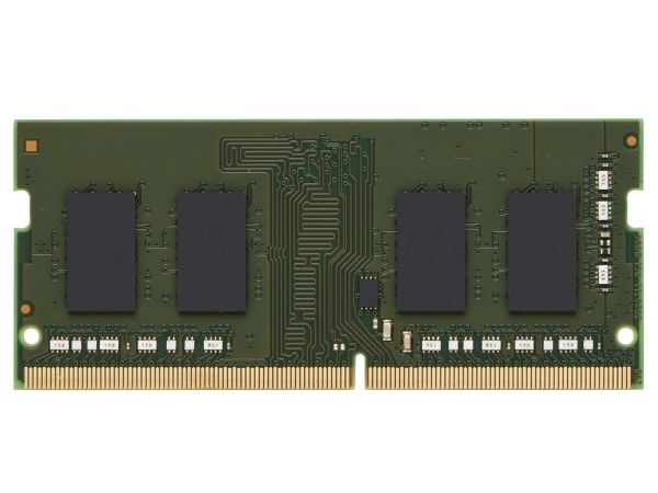 Sodimm 8Gb Ddr4-3200 Hynix Rg