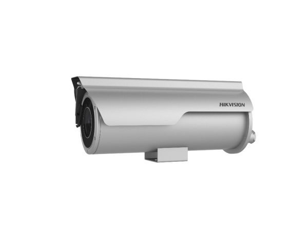 Hikvision Ds-2Xc6645g0-Izhrs(2.8-12Mm)(D), Ip Security Camera, Outdoor, Wired, Multi, 120 Db, Wall