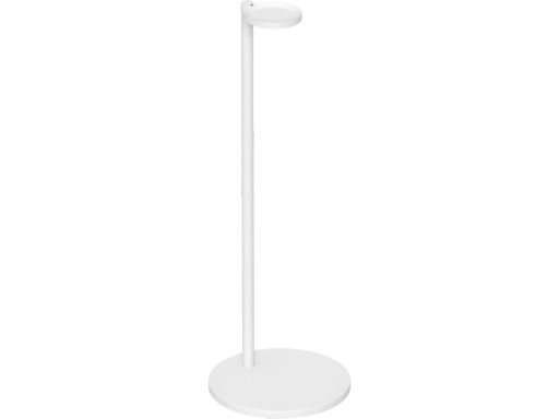Sonos Era 100 Ständer, Weiß